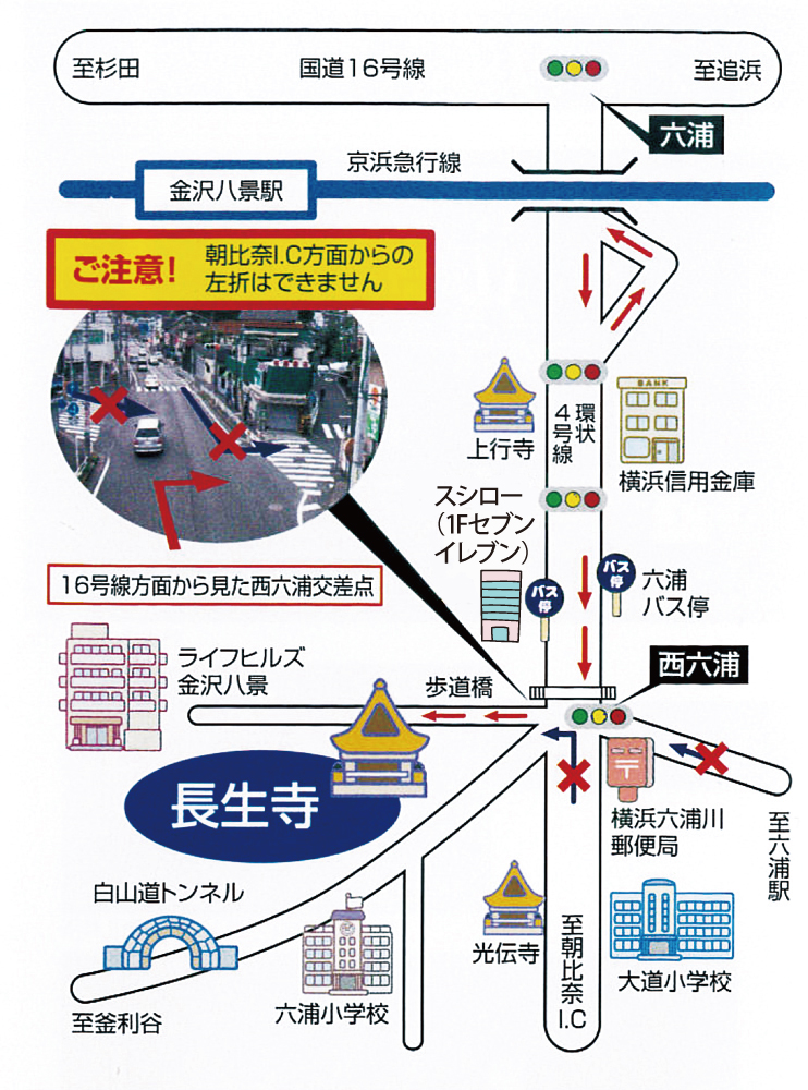 地図 地図
